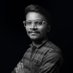 Darshan Patel (@darshan_dhaduk) Twitter profile photo Darshan Patel (@darshan_dhaduk) Twitter profile photo