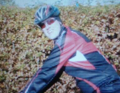 Marcel__H's profile picture. 'passieve' tweeter. Gek op gekte, techniek, werken, ondernemen, wielrennen, skeeleren, motorrijden en vooral nieuwe dingen.