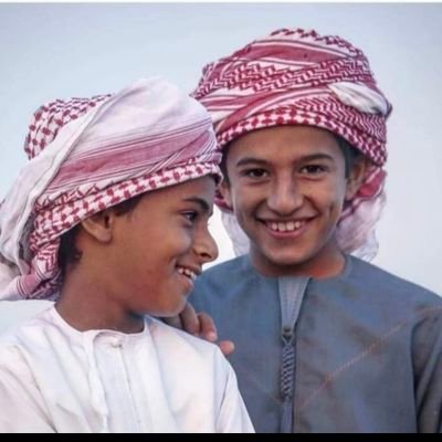 أبسطُ مما تتوقّع، وأعقدُ مما تظُن!!