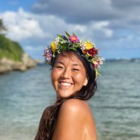 Mo☀️ (@immolim) 's Twitter Profile Photo Mo☀️ (@immolim) 's Twitter Profile Photo