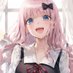 è€å乊记 (@tengyuansh2999) Twitter profile photo è€å乊记 (@tengyuansh2999) Twitter profile photo