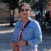 Jiby Devassy (@jibypalatty) Twitter profile photo Jiby Devassy (@jibypalatty) Twitter profile photo