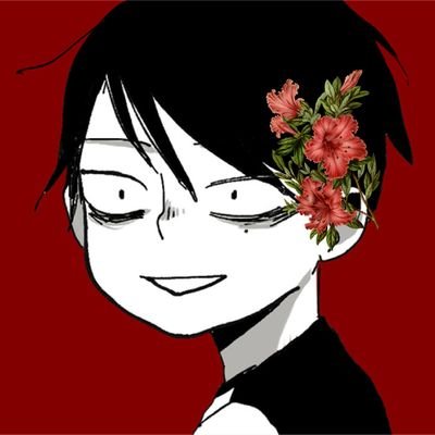 🌺 BibiMimi, chronic pain (；ω；)さんのプロフィール画像