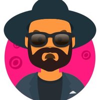 ulas $BLOK (@ulasnft) 's Twitter Profile