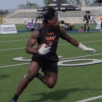 Sol Deboise (@soldeboise14) 's Twitter Profile
