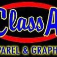 Julee Johnson - @ClassAApparel - Twitter