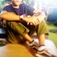 อาทิตย์ (@sukhyensukh) 's Twitter Profile Photo อาทิตย์ (@sukhyensukh) 's Twitter Profile Photo