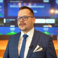 Mateusz Jeleń(@jelMateusz) 's Twitter Profile Photo