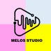 Melos Music DJ (@melos_music_dj) Twitter profile photo Melos Music DJ (@melos_music_dj) Twitter profile photo