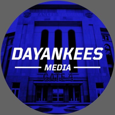 Da Yankees Media