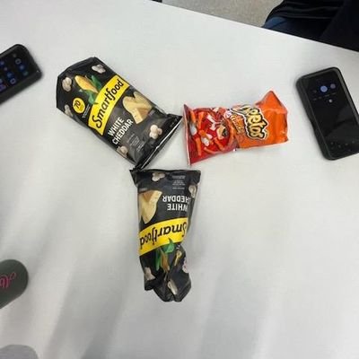 Rileym12345's profile picture. 