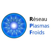 Réseau Plasmas Froids (@plasmasfroids) 's Twitter Profile