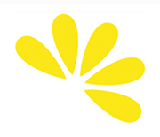 LemonhouseTwit's profile picture. Lemonhouse es una consultora inmobiliaria formada por un equipo de profesionales con más de veinte años de experiencia en la comercialización de inmuebles.