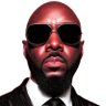 Abyssbeats's profile picture. Founder @MoodswingzMuzik Artist Relations Manager @projectNEWM I help artists leverage #web3 to better monetize their music and connect with their fans.