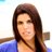 JZ_Fitness's profile image