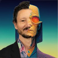 Diapason Consulting (@diapasonconsult) 's Twitter Profile Photo