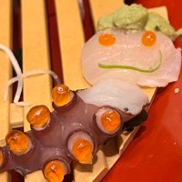 NIcK (@n1ck_n4me) 's Twitter Profile