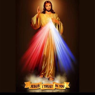 Cynthia_Ugo2's profile picture. Silence is Golden