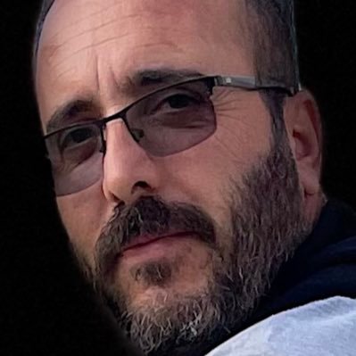 Abdullah1140183's profile picture. 