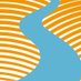 Nationaal Park Drentsche Aa (@npdrentscheaa) Twitter profile photo Nationaal Park Drentsche Aa (@npdrentscheaa) Twitter profile photo
