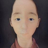 blant (@blant24146) 's Twitter Profile