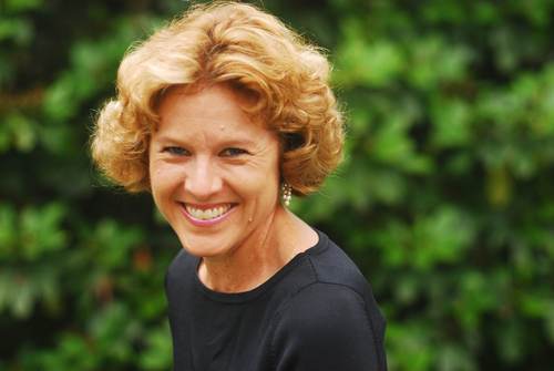 VARiccardi's profile picture. Food, Wine, Travel & Culture writer. Author, Untangling My Chopsticks: A Culinary Sojourn in Kyoto. Photographer & Blogger.   Newton, MA, U.S.A