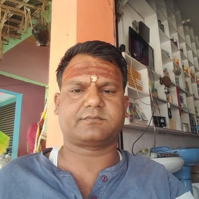 ChaubeySha950's profile picture. 