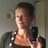 henriette_n's profile image