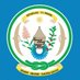 KIRAMURUZI SECTOR OFFICIAL (@kiramuruzio) Twitter profile photo KIRAMURUZI SECTOR OFFICIAL (@kiramuruzio) Twitter profile photo