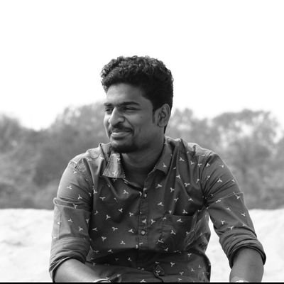 Ranjith Kumar