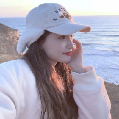 aunchanin2501's profile picture. 互fo粉  在线秒回
https://t.co/84uhlj0e7c