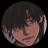 𝑨. (@rebellixusone) 's Twitter Profile