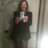 sweetjanestyle's profile image