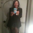 Jane Harrison Fox - @sweetjanestyle - Twitter