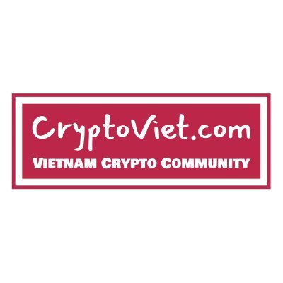 CryptoViet là trang web chuyên sâu với mục tiêu cung cấp cho người dùng những kiến thức về thị trường tiền điện tử.
