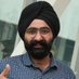 Tarandeep Singh (@tdssaini) Twitter profile photo