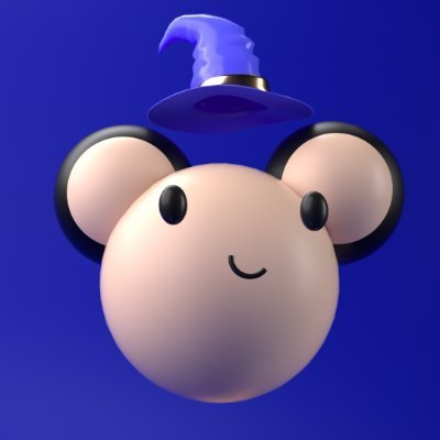 Mrkesinoeth's profile picture. New to the Nft space #nft #eth Starting from 0-Bored Ape #yugalabs