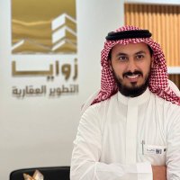 صالح بن محمد (@9loo7alghamdi) Twitter profile photo