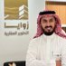 صالح بن محمد (@9loo7alghamdi) Twitter profile photo صالح بن محمد (@9loo7alghamdi) Twitter profile photo