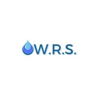 Waiheke Rainwater Systems(@wrwatersystems) 's Twitter Profile Photo