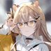 十五號🐾石虎vtuber @活動終止 (@no15_rescute) Twitter profile photo 十五號🐾石虎vtuber @活動終止 (@no15_rescute) Twitter profile photo