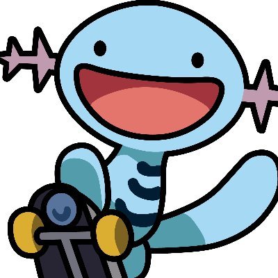 spekhz's profile picture. go eat your favorite food