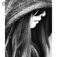 hijau bumi (@hijaubumiku23) 's Twitter Profile Photo hijau bumi (@hijaubumiku23) 's Twitter Profile Photo
