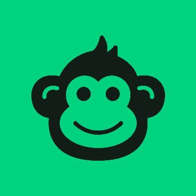 getgitwonk's profile picture. Write technical docs like never before. Follow to stay updated about our public Beta!

😸 https://t.co/aQ9MHUzdVf
👾 https://t.co/0PY3Nong7u