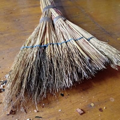 Tamil6162335675's profile picture. 