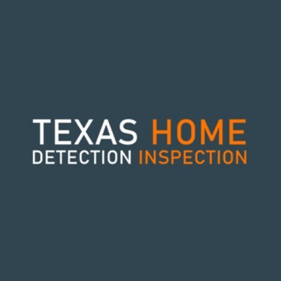 TXHomeDetects's profile picture. Whether you are buying or selling a house, we are here to help you identify any potential problems with the property
