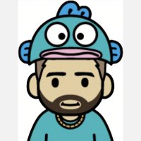 海底人【タワマン大家】8823誰の耳にも聞こえない (@nami_pine_shodo) 's Twitter Profile