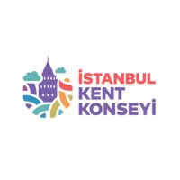 İstanbul Kent Konseyi(@istkentkonseyi) 's Twitter Profile Photo