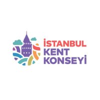 İstanbul Kent Konseyi (@istkentkonseyi) 's Twitter Profile