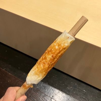@chikuwa_wheel